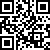https://sedayebourse.ir/x67B5