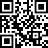 https://sedayebourse.ir/x6GDX