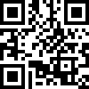 https://sedayebourse.ir/x6wQV