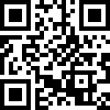 https://sedayebourse.ir/x6GXZ