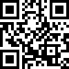 https://sedayebourse.ir/x5Szc