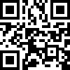 https://sedayebourse.ir/x5K87