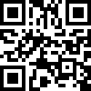 https://sedayebourse.ir/x6tgr