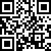 https://sedayebourse.ir/x6GBg