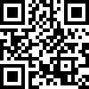 https://sedayebourse.ir/x6zBp