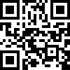 https://sedayebourse.ir/x5Rk3