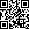 https://sedayebourse.ir/x6w5z