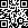 https://sedayebourse.ir/x5R5m