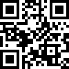 https://sedayebourse.ir/x5Lcr