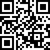 https://sedayebourse.ir/x6GJk