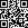 https://sedayebourse.ir/x6vFS
