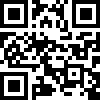 https://sedayebourse.ir/x69Dh