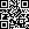 https://sedayebourse.ir/x6n9k