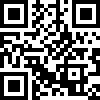 https://sedayebourse.ir/x6tdG