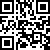 https://sedayebourse.ir/x5HPg