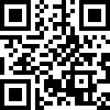 https://sedayebourse.ir/x6FDb