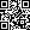 https://sedayebourse.ir/x6wCc