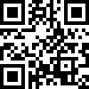 https://sedayebourse.ir/x5Z7q