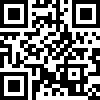 https://sedayebourse.ir/x6JZK