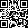 https://sedayebourse.ir/x5JXn