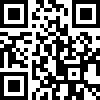 https://sedayebourse.ir/x6g2D