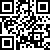 https://sedayebourse.ir/x6GKp