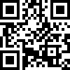 https://sedayebourse.ir/x5Xjx