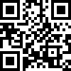 https://sedayebourse.ir/x6wCr