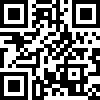 https://sedayebourse.ir/x6B35