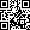 https://sedayebourse.ir/x5Wxc