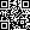 https://sedayebourse.ir/x6sWM
