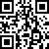 https://sedayebourse.ir/x5QxW