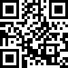 https://sedayebourse.ir/x6Fhw