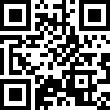 https://sedayebourse.ir/x6jDm