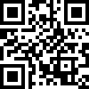 https://sedayebourse.ir/x6kSZ