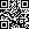 https://sedayebourse.ir/x6xXR
