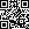 https://sedayebourse.ir/x6JhB