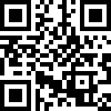 https://sedayebourse.ir/x67Vy
