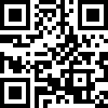https://sedayebourse.ir/x5v36