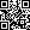 https://sedayebourse.ir/x6sTN