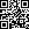 https://sedayebourse.ir/x6Gb6