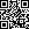 https://sedayebourse.ir/x6xLV