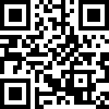 https://sedayebourse.ir/x6Cfz