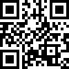 https://sedayebourse.ir/x5HPZ