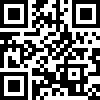 https://sedayebourse.ir/x6JWG