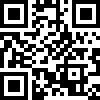 https://sedayebourse.ir/x6GJS