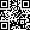 https://sedayebourse.ir/x6sbQ