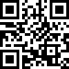 https://sedayebourse.ir/x6Ht8