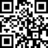https://sedayebourse.ir/x6y8f