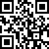 https://sedayebourse.ir/x6hj8